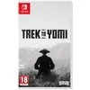 Image de Trek to Yomi Nintendo Switch en occasion ou reconditionné