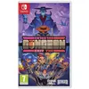 Image de Enter/Exit the Gungeon Nintendo Switch en occasion ou reconditionné