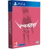 Image de Wanted: Dead Collectors Edition - PS4