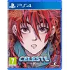 Image de Celeste PS4 en occasion ou reconditionné