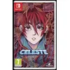 Image de Celeste Nintendo Switch en occasion ou reconditionné