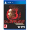 Image de Shadow Warrior 3: Definitive Edition - PS4