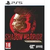 Image de Shadow Warrior 3: Definitive Edition - PS5