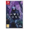 Image de Ghost Song Nintendo Switch en occasion ou reconditionné