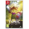 Image de Fangamer Tunic