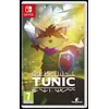 Image de Tunic Nintendo Switch en occasion ou reconditionné