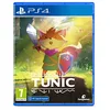 Image de TUNIC - PS4