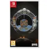 Image de Loop Hero Nintendo Switch en occasion ou reconditionné