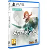 Image de Asterigos : Curse of the Stars Deluxe Edition PS5 en occasion ou reconditionné
