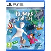 Image de Human: Fall Flat - Dream Collection (PS5)