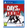 Image de Days of Doom - PS4