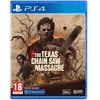 Image de The Texas Chain Saw Massacre - PS4