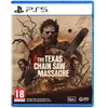 Image de The Texas Chain Saw Massacre - PS5