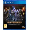 Image de Gloomhaven: Mercenaries Edition - PS4