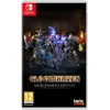 Image de Gloomhaven Mercenaries Edition Nintendo Switch en occasion ou reconditionné