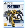 Image de Fortnite Pack Transformers PS5 en occasion ou reconditionné