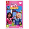 Image de Barbie DreamHouse Adventures - Jeu Nintendo Switch