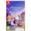 Image de Disney Dreamlight Valley - Cozy Edition Nintendo Switch UIE