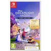 Image de Disney Dreamlight Valley Cozy Edition - Jeu Nintendo Switch (Code In A Box)
