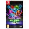 Image de Ghostbusters Spirits Unleashed Ecto Edition Nintendo Switch en occasion ou reconditionné