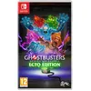 Image de Ghostbusters: Spirits Unleashed   Ecto Edition (Switch)