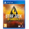 Image de Star Trek: Resurgence - PS4