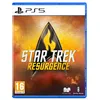Image de Star Trek Resurgence PS5 en occasion ou reconditionné