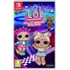 Image de L.O.L Suprise! Roller Dreams Racing - Switch