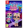 Image de L.O.L Suprise! Roller Dreams Racing - Switch