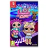 Image de L.O.L. Surprise! Roller Dreams SWITCH en occasion ou reconditionné