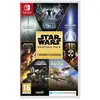 Image de Star Wars : Heritage Pack Nintendo Switch UIE