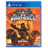 Image de Broforce PS4 en occasion ou reconditionné
