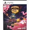 Image de Wizard with a Gun Deluxe Edition - PS5