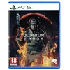 Image de Quantum Error PS5 en occasion ou reconditionné