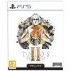 Image de The Talos Principle 2 Delvolver Edition Deluxe PS5 en occasion ou reconditionné
