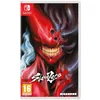 Image de Slave Zero X Nintendo Switch en occasion ou reconditionné