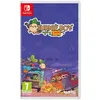 Image de Turnip Boy Robs a Bank Nintendo Switch en occasion ou reconditionné