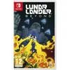 Image de Lunar Lander: Beyond /Switch