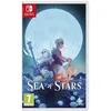 Image de Sea of Stars - Jeu Nintendo Switch