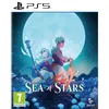 Image de Sea of Stars - Jeu PS5