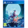 Image de Sea of Stars - PS4