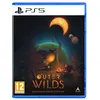 Image de Outer Wilds Archaeologist Edition PS5 en occasion ou reconditionné