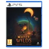 Image de Outer Wilds: Archaeologist Edition - PS5