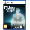 Image de Still Wakes the Deep - PS5