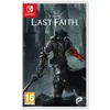 Image de The Last Faith Nintendo Switch en occasion ou reconditionné