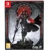 Image de The Last Faith The Nycrux Edition Nintendo Switch en occasion ou reconditionné