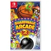 Image de Boardwalk Arcade 2 Nintendo Switch en occasion ou reconditionné