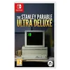 Image de The Stanley Parable Ultra Deluxe Nintendo Switch en occasion ou reconditionné