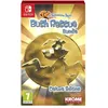 Image de Ty The Tasmanian Tiger Bush Rescue Bundle Deluxe Edition Nintendo Switch en occasion ou reconditionné