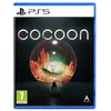 Image de Cocoon PS5 en occasion ou reconditionné